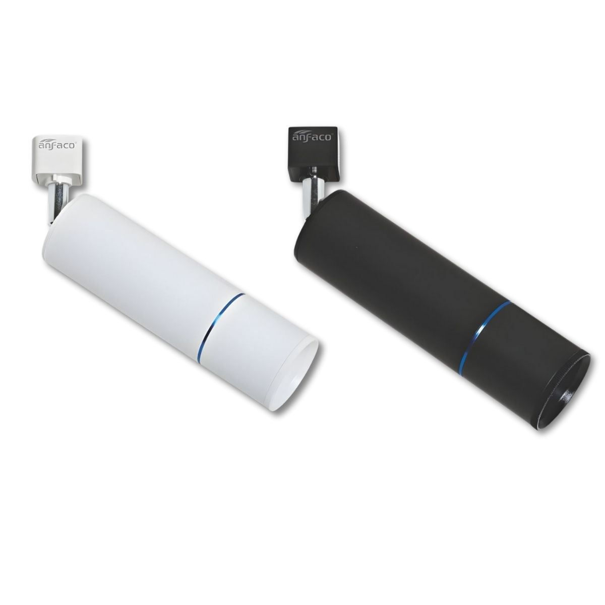 Đèn Rọi Ray Cao Cấp Chipled&nbsp;Bridgelux  12W | AFC 907